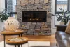 187a Quarter Sessions Road, Westleigh, NSW 2120-Image