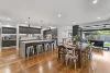 187a Quarter Sessions Road, Westleigh, NSW 2120-Image