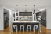 187a Quarter Sessions Road, Westleigh, NSW 2120-Image