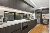 187a Quarter Sessions Road, Westleigh, NSW 2120-Image