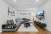 187a Quarter Sessions Road, Westleigh, NSW 2120-Image