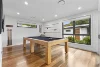 187a Quarter Sessions Road, Westleigh, NSW 2120-Image