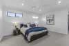 187a Quarter Sessions Road, Westleigh, NSW 2120-Image