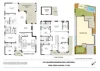 187a Quarter Sessions Road, Westleigh, NSW 2120-Floorplan