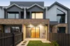 187C Bell Street, Coburg VIC 3058-Image
