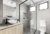 187C Bell Street, Coburg VIC 3058-Image