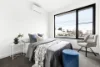 187C Bell Street, Coburg VIC 3058-Image