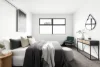 187C Bell Street, Coburg VIC 3058-Image