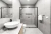 187C Bell Street, Coburg VIC 3058-Image
