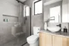187C Bell Street, Coburg VIC 3058-Image