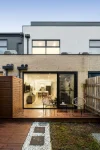 187C Bell Street, Coburg VIC 3058-Image