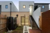 187C Bell Street, Coburg VIC 3058-Image