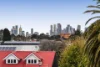 187C Bell Street, Coburg VIC 3058-Image