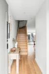 187C Bell Street, Coburg VIC 3058-Image