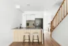 187C Bell Street, Coburg VIC 3058-Image