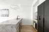 187C Bell Street, Coburg VIC 3058-Image