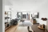 187C Bell Street, Coburg VIC 3058-Image