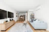 187C Bell Street, Coburg VIC 3058-Image