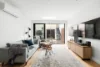 187C Bell Street, Coburg VIC 3058-Image
