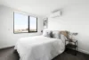 187C Bell Street, Coburg VIC 3058-Image