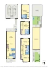 187C Bell Street, Coburg VIC 3058-Floorplan