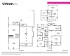 188 & 188A North Liverpool Road, Green Valley, NSW 2168-Floorplan