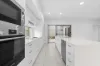 188/19 Bongaree Avenue, Bongaree, Qld 4507-Image