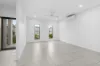 188/19 Bongaree Avenue, Bongaree, Qld 4507-Image