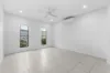 188/19 Bongaree Avenue, Bongaree, Qld 4507-Image
