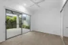 188/19 Bongaree Avenue, Bongaree, Qld 4507-Image