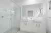 188/19 Bongaree Avenue, Bongaree, Qld 4507-Image