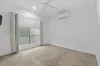 188/19 Bongaree Avenue, Bongaree, Qld 4507-Image