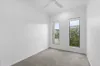 188/19 Bongaree Avenue, Bongaree, Qld 4507-Image