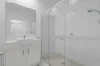 188/19 Bongaree Avenue, Bongaree, Qld 4507-Image