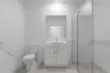 188/19 Bongaree Avenue, Bongaree, Qld 4507-Image