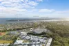 188/19 Bongaree Avenue, Bongaree, Qld 4507-Image