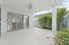 188/19 Bongaree Avenue, Bongaree, Qld 4507-Image