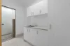 188/19 Bongaree Avenue, Bongaree, Qld 4507-Image