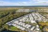188/19 Bongaree Avenue, Bongaree, Qld 4507-Image
