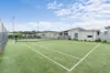188/19 Bongaree Avenue, Bongaree, Qld 4507-Image