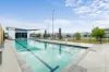 188/19 Bongaree Avenue, Bongaree, Qld 4507-Image