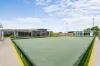 188/19 Bongaree Avenue, Bongaree, Qld 4507-Image