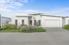 188/19 Bongaree Avenue, Bongaree, Qld 4507-Image