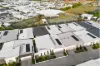 188/19 Bongaree Avenue, Bongaree, Qld 4507-Image