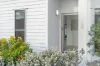 188/19 Bongaree Avenue, Bongaree, Qld 4507-Image