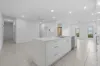 188/19 Bongaree Avenue, Bongaree, Qld 4507-Image