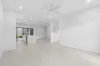 188/19 Bongaree Avenue, Bongaree, Qld 4507-Image