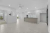 188/19 Bongaree Avenue, Bongaree, Qld 4507-Image