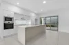 188/19 Bongaree Avenue, Bongaree, Qld 4507-Image