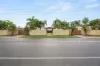 188-190 Doolong Road, Kawungan, Qld 4655